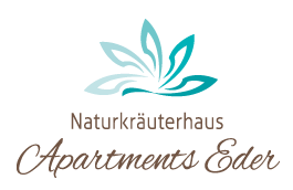 Naturkräuterhaus Apartments Eder